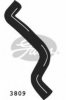 GATES 3809 Radiator Hose